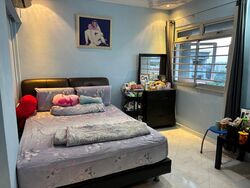 Blk 396 Tampines Avenue 7 (Tampines), HDB 5 Rooms #484088161